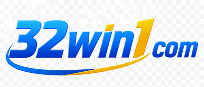 32win1 com logo